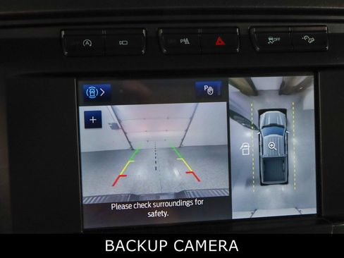 Used 2021 Ford F150 XLT w/ Equipment Group 301A Mid image 20