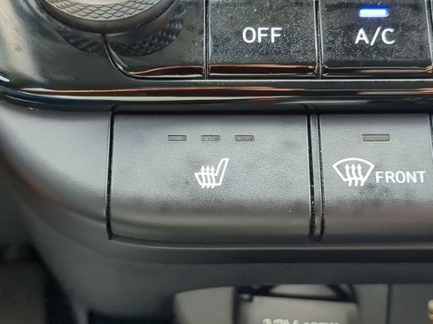 Used 2021 Hyundai Elantra SEL w/ Convenience Package image 51