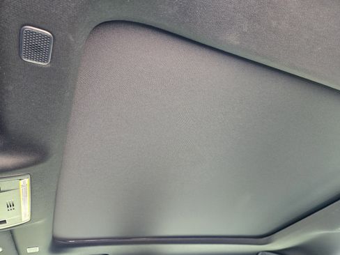 Certified 2025 Lexus ES 350 w/ Premium Package image 37