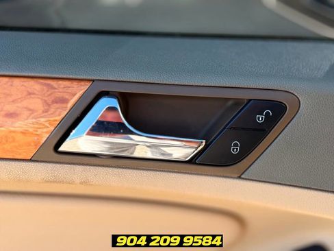 Used 2009 Mercedes-Benz ML 350 4MATIC image 11