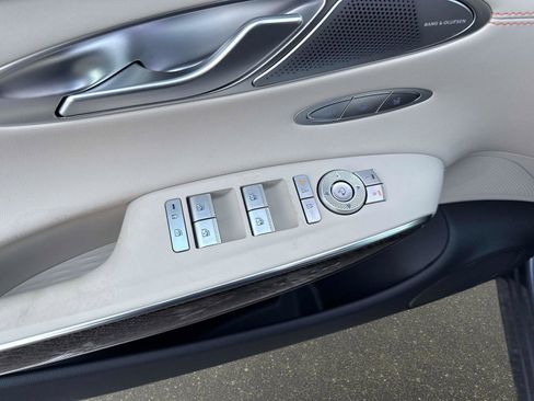 New 2026 Genesis GV70 3.5T Sport Prestige image 19