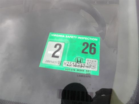 Used 2013 Honda Accord EX-L image 25