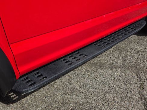 Used 2020 Ford F150 Raptor w/ Equipment Group 802A Luxury image 38