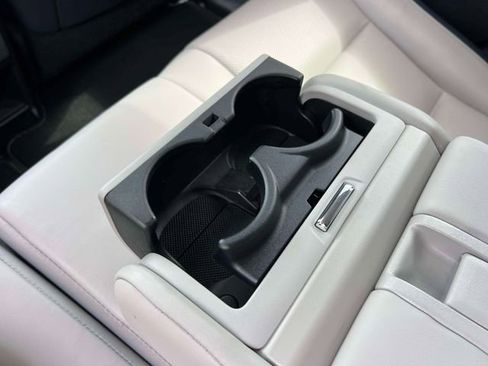 Used 2019 Lexus RX 350 AWD image 18