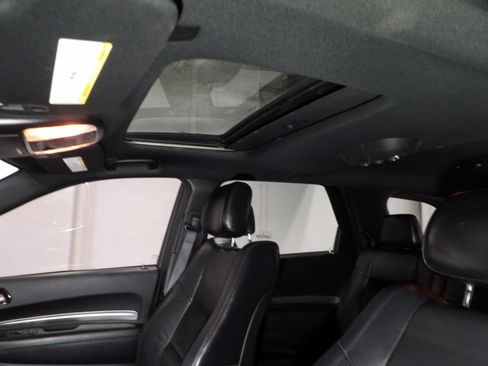 Used 2020 Dodge Durango R/T image 11