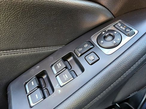 Used 2014 Kia Cadenza Premium w/ Luxury Package image 32