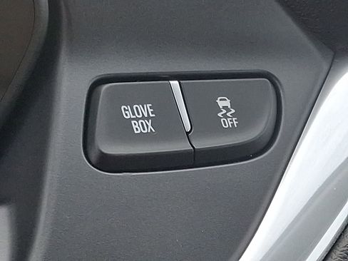 Used 2022 Chevrolet Blazer LT AWD/4WD image 24
