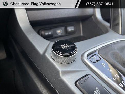 Used 2021 Kia Seltos S image 40