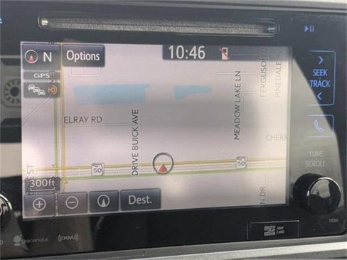 Used 2018 Toyota Tacoma TRD Pro image 21