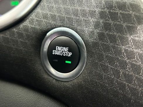 Used 2024 Chevrolet Malibu LS FWD image 25