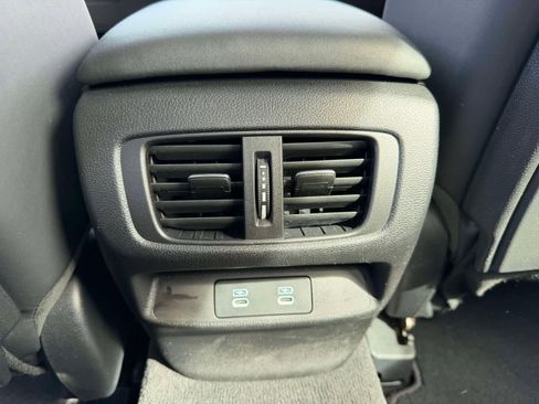 Certified 2025 Acura TLX w/Technology Package image 14