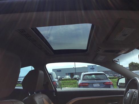 Used 2015 BMW 428i xDrive Coupe w/ Premium Package image 29