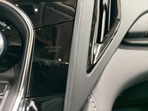 Certified 2025 Acura RDX SH-AWD w/ Advance Package image 39