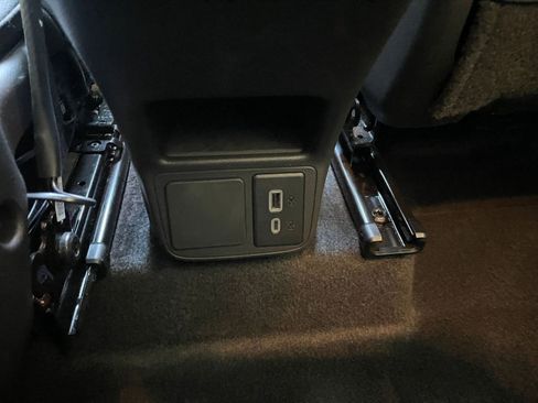 Used 2025 Buick Encore GX Preferred image 22