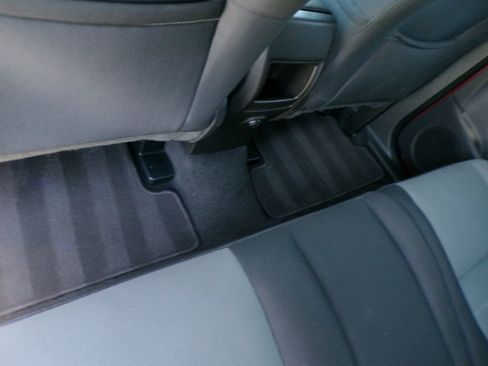 Used 2016 Ford Escape SE AWD/4WD image 13