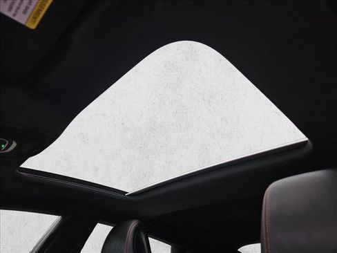 Used 2019 Audi RS 5 Sportback image 16