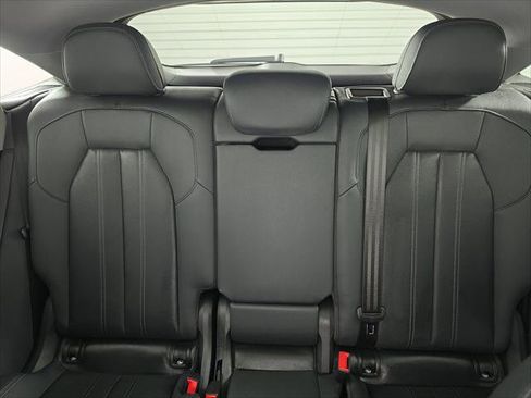 Certified 2025 Audi Q5 Premium Plus AWD/4WD image 50