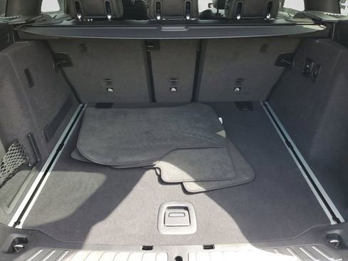 Used 2022 BMW X3 sDrive30i w/ Convenience Package image 11