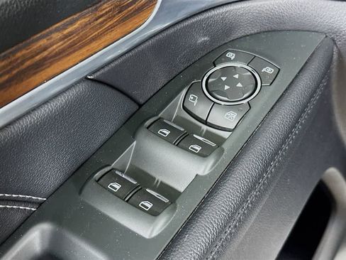 Certified 2019 Ford Explorer Limited w/ Ford Safe & Smart Package image 31