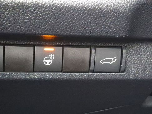 Used 2023 Toyota RAV4 XLE image 24