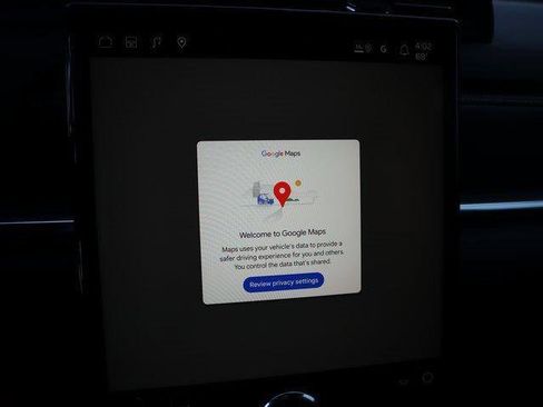 New 2026 GMC Terrain Elevation image 43