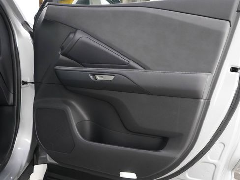 Used 2024 Lexus TX 350 AWD image 12