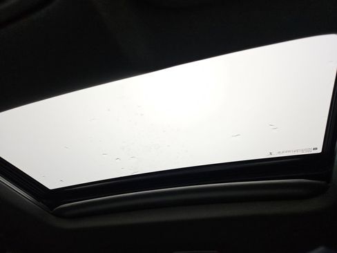 Used 2020 Chevrolet Silverado 2500 LTZ w/ LTZ Premium Package image 30