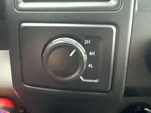 Used 2018 Ford F150 XL w/ XL Power Equipment Group image 22