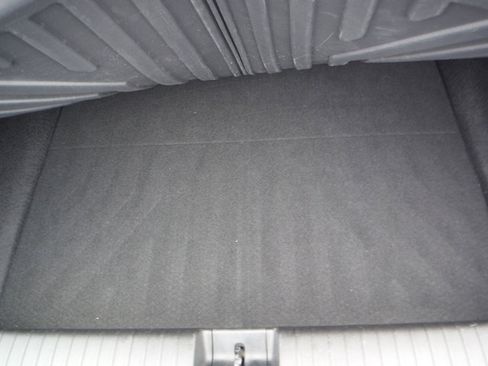 Used 2023 Honda Accord LX image 31