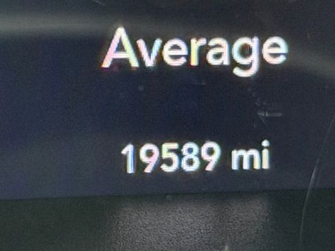 Certified 2022 Dodge Challenger SXT w/ Blacktop Package image 29