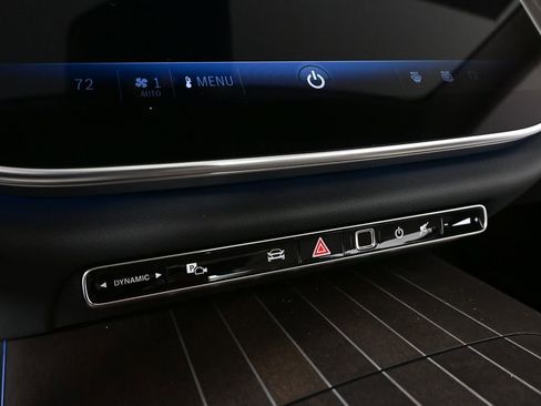 New 2026 Mercedes-Benz E 350 Sedan image 15