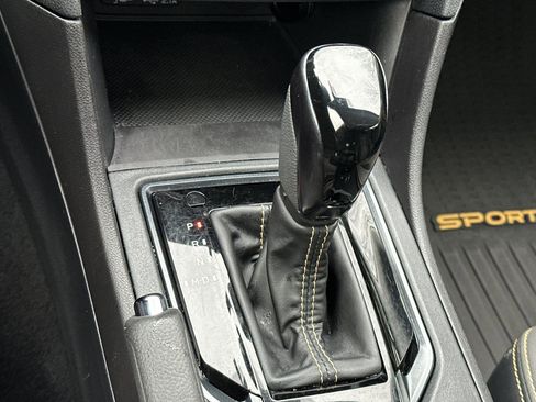 Used 2023 Subaru Crosstrek 2.5i Sport image 23