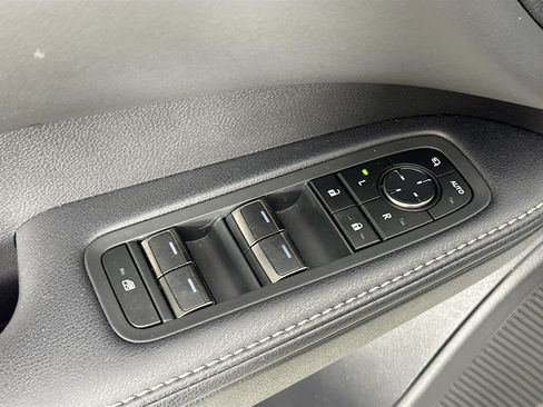 Used 2023 Lexus RX 350 Premium w/ Cold Area Package FWD image 18