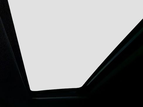 Used 2026 Honda CR-V TrailSport image 11