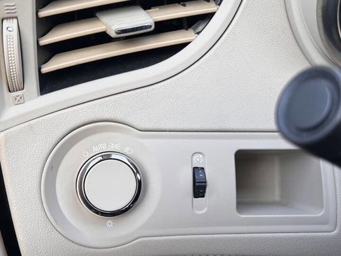 Used 2015 Buick LaCrosse Leather image 20