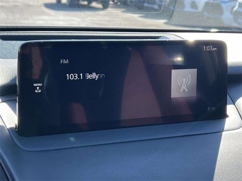 Used 2021 MAZDA CX-9 Carbon Edition image 30