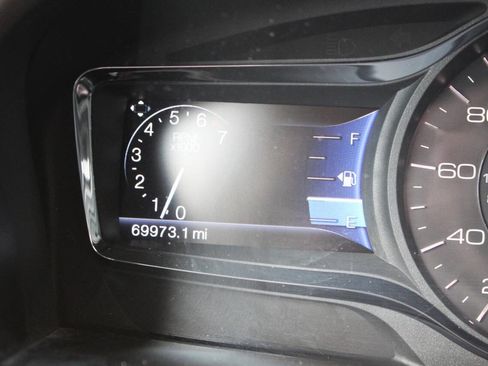 Used 2014 Lincoln MKX FWD w/ Equipment Group 101A image 8