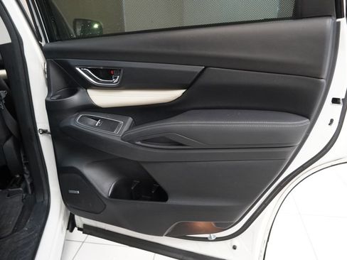Used 2019 Subaru Ascent Limited image 31