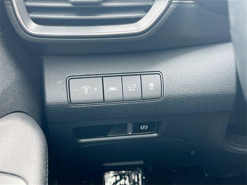 Used 2023 Hyundai Santa Fe SEL image 10