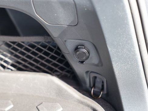 Certified 2022 Subaru Outback Touring XT image 11