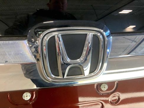 Used 2015 Honda CR-V LX image 31