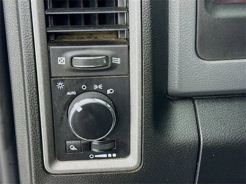 Used 2019 RAM 1500 Tradesman w/ Popular Equipment Group image 10