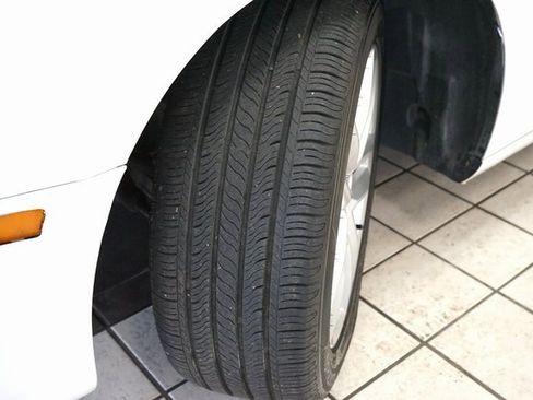 Used 2017 Audi A4 2.0T Premium image 49