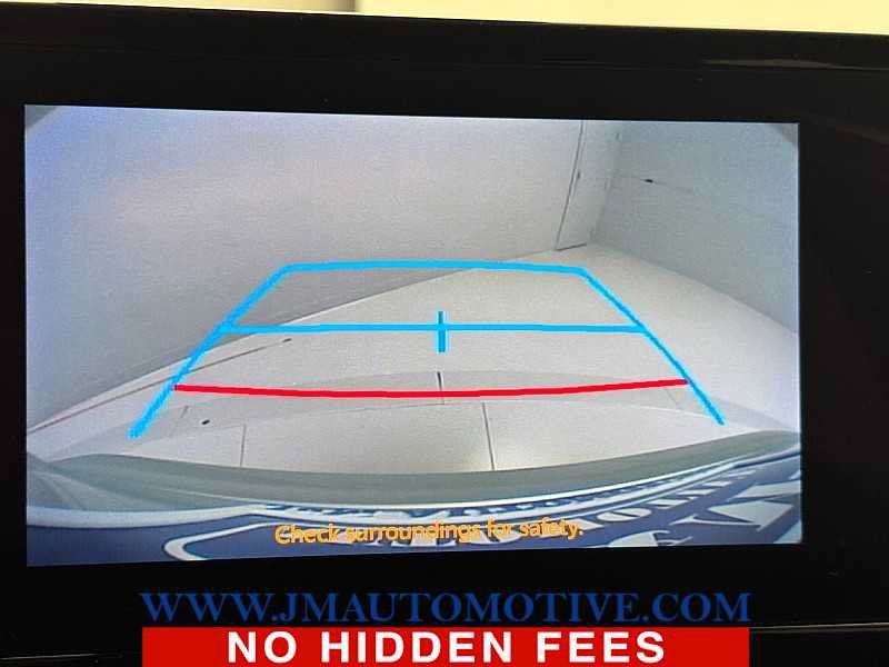 Used 2023 Toyota Corolla SE FWD image 29