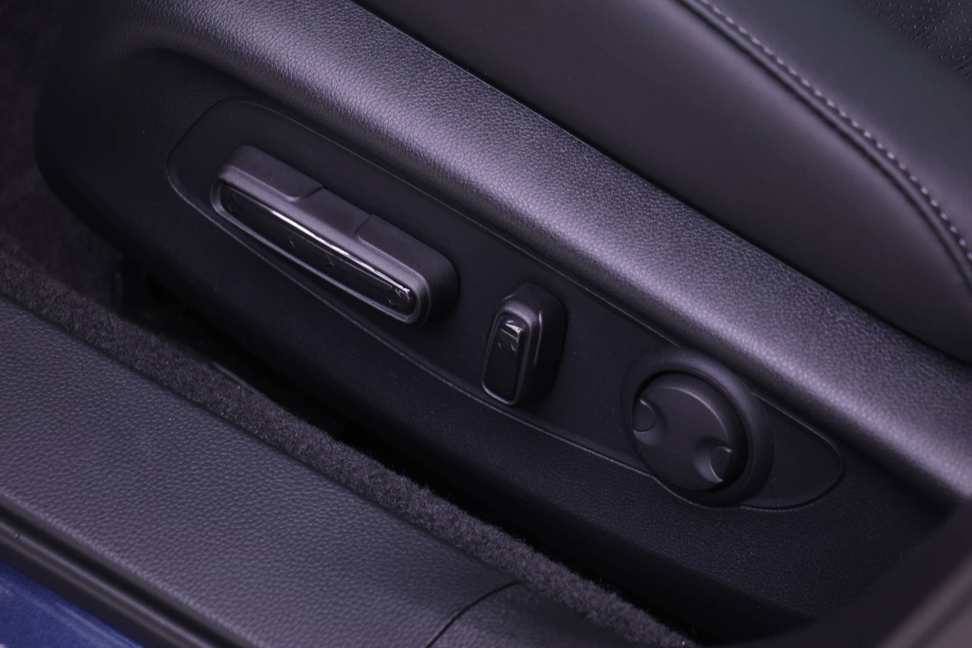 New 2026 Honda Accord Touring image 15