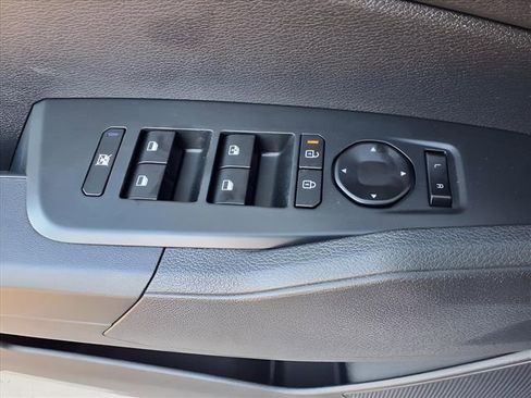 New 2026 Kia Sportage S image 17