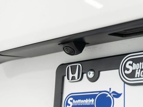 Used 2023 Honda Civic Touring image 12