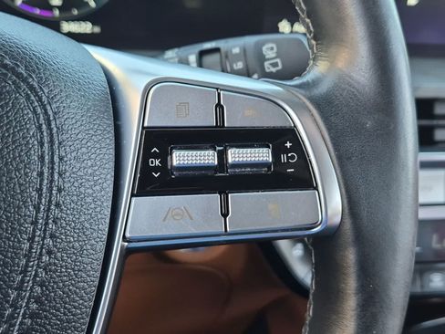 Used 2024 Kia Telluride SX X-Line AWD/4WD image 26