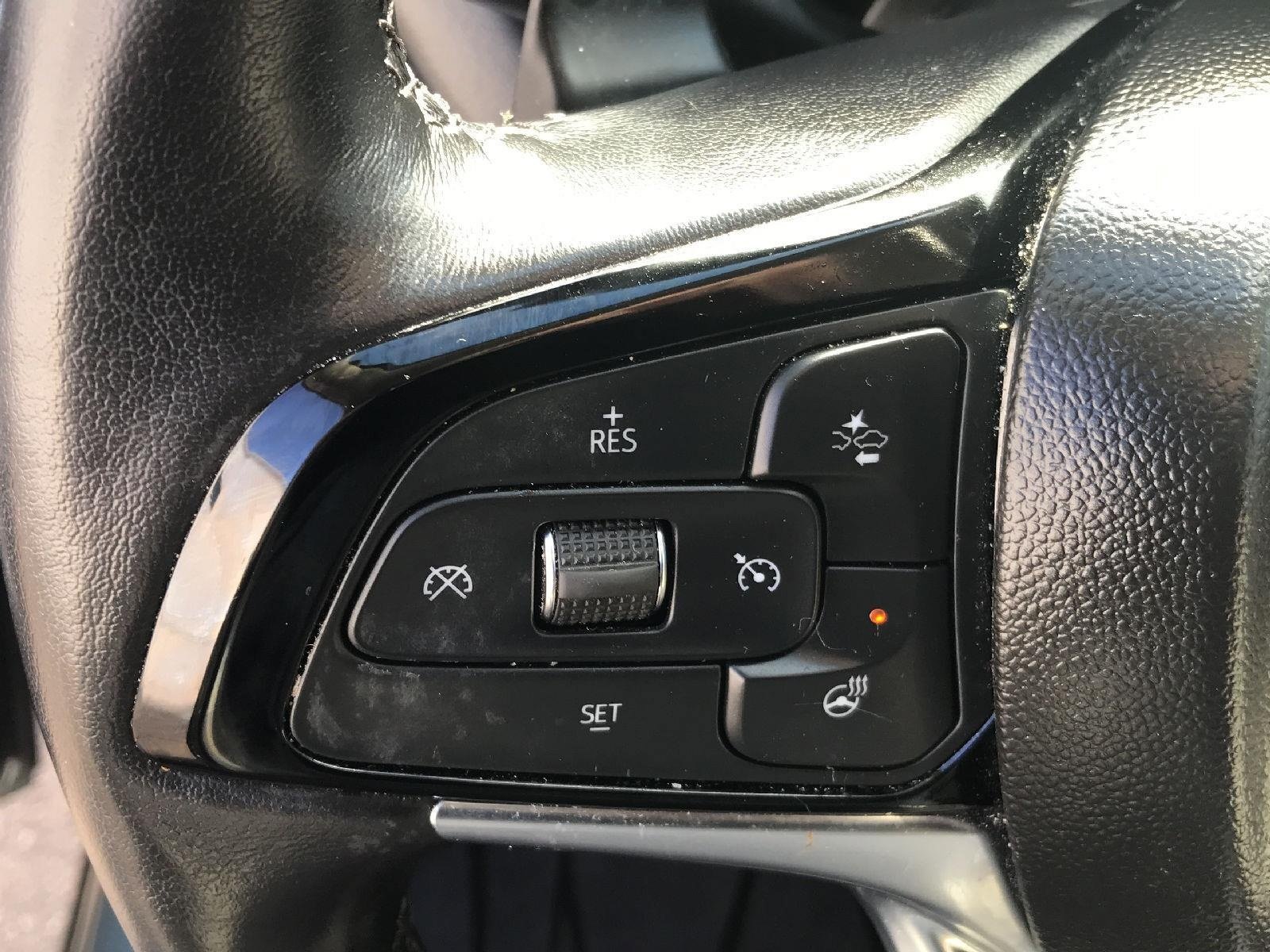 Certified 2022 Buick Enclave Avenir w/ Avenir Technology Package AWD/4WD image 48