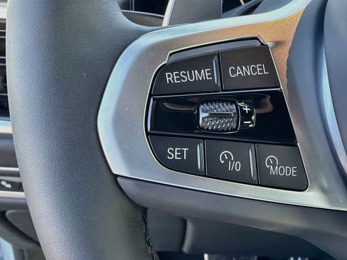 New 2027 BMW X7 xDrive40i w/ Executive Package AWD/4WD image 40